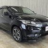 honda vezel 2015 -HONDA--VEZEL DAA-RU3--RU3-1101900---HONDA--VEZEL DAA-RU3--RU3-1101900- image 8