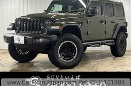 chrysler jeep-wrangler 2021 -CHRYSLER--Jeep Wrangler 3BA-JL20L--1C4HJXLN7MW641357---CHRYSLER--Jeep Wrangler 3BA-JL20L--1C4HJXLN7MW641357-