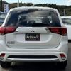 mitsubishi outlander-phev 2017 quick_quick_GG2W_GG2W-0313071 image 15