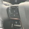 toyota vellfire 2023 CFJ1685239 image 5