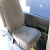toyota hiace-commuter 2013 CFJ1849642 image 17