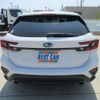 subaru levorg 2023 CFJ1460685 image 7