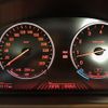 bmw 6-series 2012 CFJ1818920 image 30