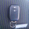 suzuki jimny 2018 -SUZUKI--Jimny 3BA-JB64W--JB64W-102431---SUZUKI--Jimny 3BA-JB64W--JB64W-102431- image 19