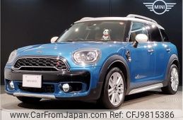 mini mini-others 2019 quick_quick_LDA-YT20_WMWYU520X03G97659