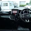 honda n-box 2012 -HONDA 【名変中 】--N BOX JF1--1143231---HONDA 【名変中 】--N BOX JF1--1143231- image 24