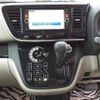 nissan dayz-roox 2014 -NISSAN--DAYZ Roox B21A-0030544---NISSAN--DAYZ Roox B21A-0030544- image 10