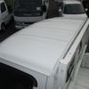 toyota liteace-truck 2016 GOO_NET_EXCHANGE_1020573A30250621W001 image 20