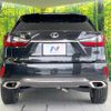 lexus rx 2017 CFJ1691324 image 15