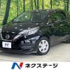 nissan note 2019 quick_quick_E12_E12-605420 image 1