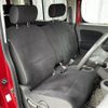 nissan cube 2013 -NISSAN--Cube DBA-Z12--Z12-272170---NISSAN--Cube DBA-Z12--Z12-272170- image 18