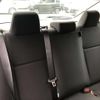 toyota corolla-axio 2025 CFJ1563848 image 7