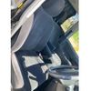 toyota voxy 2009 CFJ1647453 image 13