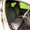 toyota yaris 2022 quick_quick_MXPH10_MXPH10-2090722 image 9