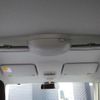 suzuki spacia 2019 -SUZUKI 【神戸 58Aｲ】--Spacia DAA-MK53S--MK53S-206112---SUZUKI 【神戸 58Aｲ】--Spacia DAA-MK53S--MK53S-206112- image 8