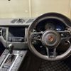 porsche macan 2019 -PORSCHE 【和泉 301ﾔ4960】--Porsche Macan 95BCTM--JLB34473---PORSCHE 【和泉 301ﾔ4960】--Porsche Macan 95BCTM--JLB34473- image 5
