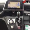 toyota sienta 2020 -TOYOTA 【名変中 】--Sienta NSP170G-7222477---TOYOTA 【名変中 】--Sienta NSP170G-7222477- image 12