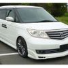 honda elysion 2007 -HONDA 【千葉 302ﾔ2041】--Elysion DBA-RR5--RR5-1000494---HONDA 【千葉 302ﾔ2041】--Elysion DBA-RR5--RR5-1000494- image 23