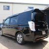 honda stepwagon 2013 -HONDA--Stepwgn RK5--1348514---HONDA--Stepwgn RK5--1348514- image 28