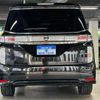 nissan elgrand 2014 quick_quick_PNE52_PNE52-040213 image 3