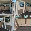 nissan clipper-van 2018 -NISSAN--Clipper Van HBD-DR17V--DR17V-287581---NISSAN--Clipper Van HBD-DR17V--DR17V-287581- image 14