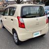 suzuki alto 2012 -SUZUKI--Alto DBA-HA25S--HA25S-834767---SUZUKI--Alto DBA-HA25S--HA25S-834767- image 24