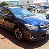 subaru xv 2016 -SUBARU--Subaru XV DBA-GP7--GP7-136950---SUBARU--Subaru XV DBA-GP7--GP7-136950- image 7