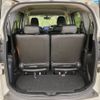 toyota sienta 2016 -TOYOTA--Sienta NSP170G--NSP170-7077978---TOYOTA--Sienta NSP170G--NSP170-7077978- image 24