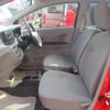 daihatsu mira-e-s 2014 quick_quick_DBA-LA300S_LA300S-1226119 image 16