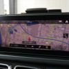 mercedes-benz gle-class 2020 quick_quick_167161_W1N1671612A263474 image 10