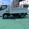 mitsubishi-fuso canter 2024 GOO_NET_EXCHANGE_0530120A30241013W001 image 4