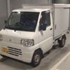 mitsubishi minicab-truck 2012 -MITSUBISHI--Minicab Truck U61T-1702615---MITSUBISHI--Minicab Truck U61T-1702615- image 5