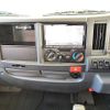 isuzu elf-truck 2018 quick_quick_NJR85A_7067431 image 18