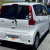 nissan dayz 2016 -NISSAN--DAYZ DBA-B21W--B21W-0316994---NISSAN--DAYZ DBA-B21W--B21W-0316994- image 13