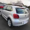 volkswagen polo 2011 504749-RAOID:10230 image 10