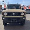 suzuki jimny 2023 -SUZUKI 【八王子 581ｸ1212】--Jimny 3BA-JB64W--JB64W-305518---SUZUKI 【八王子 581ｸ1212】--Jimny 3BA-JB64W--JB64W-305518- image 8