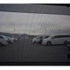 nissan serena 2016 -NISSAN--Serena DAA-HFC26--HFC26-294776---NISSAN--Serena DAA-HFC26--HFC26-294776- image 17