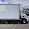 isuzu elf-truck 2019 quick_quick_TPG-NHR85AN_NHR85-7025345 image 5