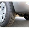 suzuki swift 2024 CFJ1804363 image 8