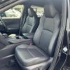 toyota harrier 2020 -TOYOTA--Harrier 6AA-AXUH85--AXUH85-0001231---TOYOTA--Harrier 6AA-AXUH85--AXUH85-0001231- image 14