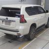 toyota land-cruiser-prado 2020 -TOYOTA--Land Cruiser Prado TRJ150W-0111855---TOYOTA--Land Cruiser Prado TRJ150W-0111855- image 2