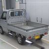 suzuki carry-truck 2009 -SUZUKI 【豊田 480ｲ 15】--Carry Truck EBD-DA63T--DA63T-636932---SUZUKI 【豊田 480ｲ 15】--Carry Truck EBD-DA63T--DA63T-636932- image 11