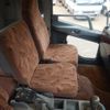 mitsubishi-fuso fighter 2007 -MITSUBISHI--Fuso Fighter PDG-FK65FY--FK65FY-720013---MITSUBISHI--Fuso Fighter PDG-FK65FY--FK65FY-720013- image 16