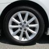toyota crown 2009 CFJ1565506 image 11