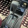 daihatsu mira-gino 1999 Mitsuicoltd_DHMG0052499R0706 image 16