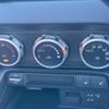 mazda roadster 2022 quick_quick_NDERC_NDERC-651504 image 20