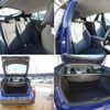 toyota prius 2017 quick_quick_ZVW51_ZVW51-8040231 image 8