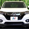 honda vezel 2020 -HONDA--VEZEL DAA-RU3--RU3-1362865---HONDA--VEZEL DAA-RU3--RU3-1362865- image 15