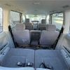 toyota noah 2004 TE3730 image 26