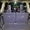 suzuki jimny 2013 CFJ1850555 image 13